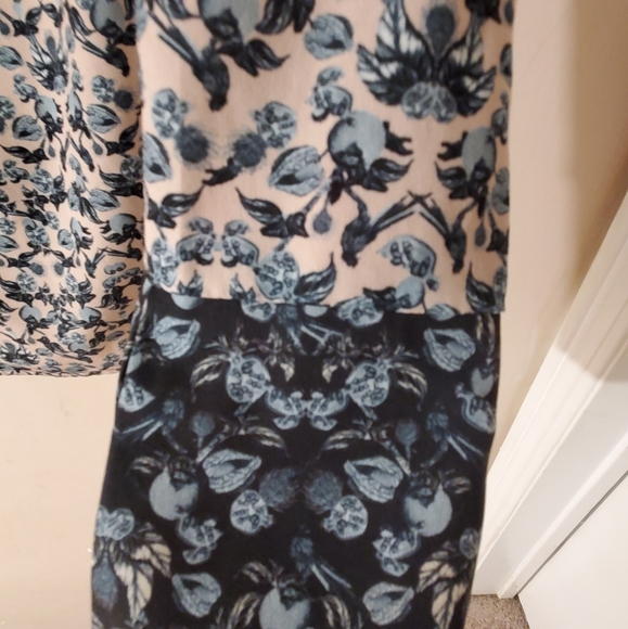 Topshop blouse - Picture 7 of 7